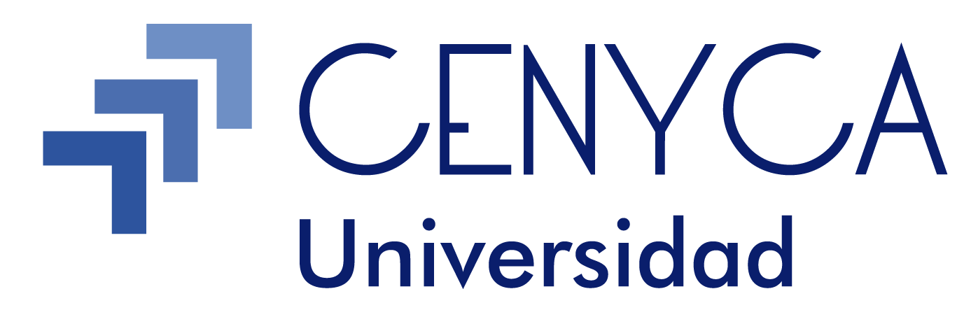 Cenyca logo
